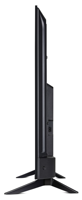 LG UHD 55UT73003LA TV – image 9