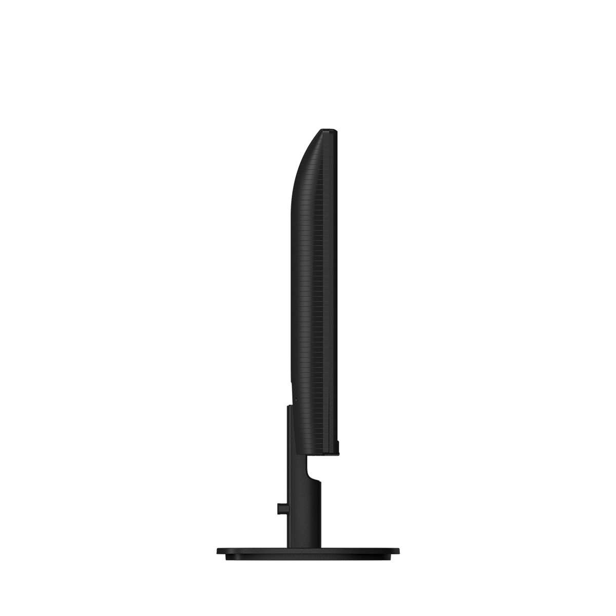 Philips 22B2N2100A/11 computer monitor – image 5