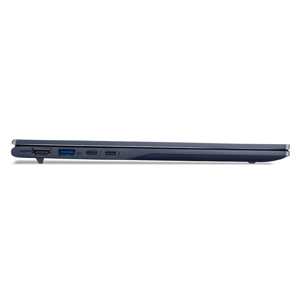 Acer Swift 14 AI SF14-51-A73Z/F Intel Core Ultra 7 – image 3