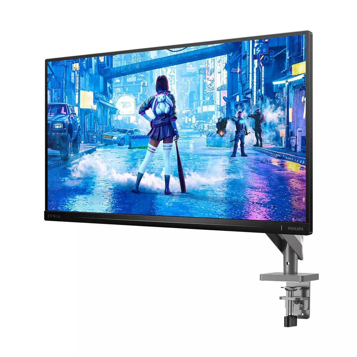 Philips Evnia 5000 24M2N5200X/93 computer monitor – image 4