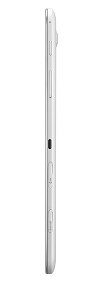 Samsung Galaxy Tab 4 SM-T337 – image 4