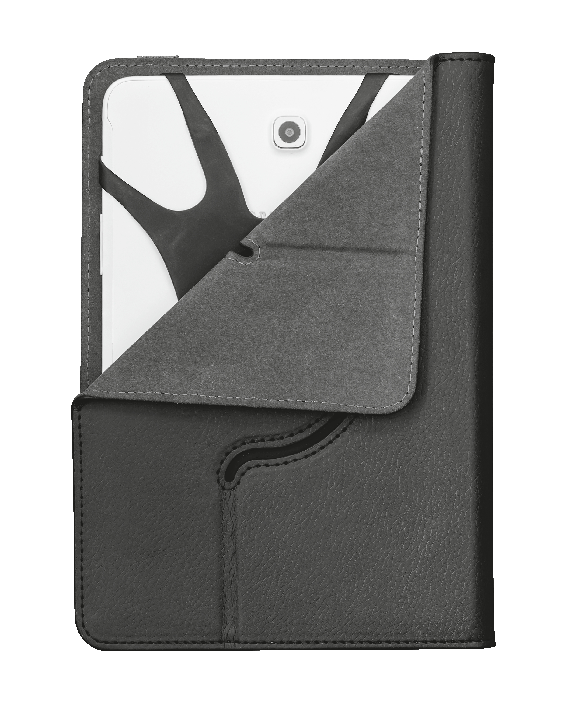 Trust 22707 tablet case – image 6
