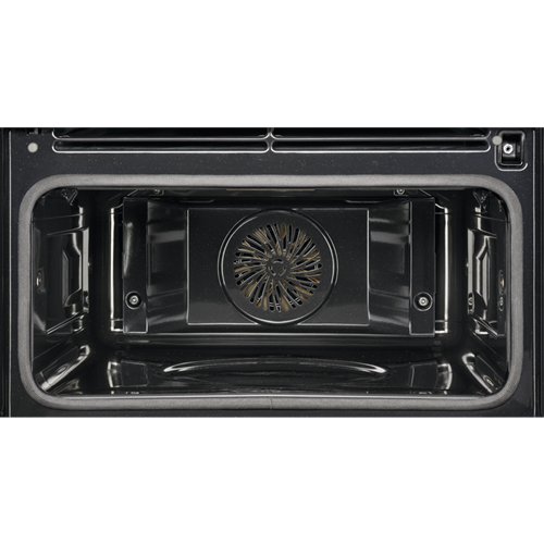 Electrolux EB4PL80QSP 43 L Black – image 5