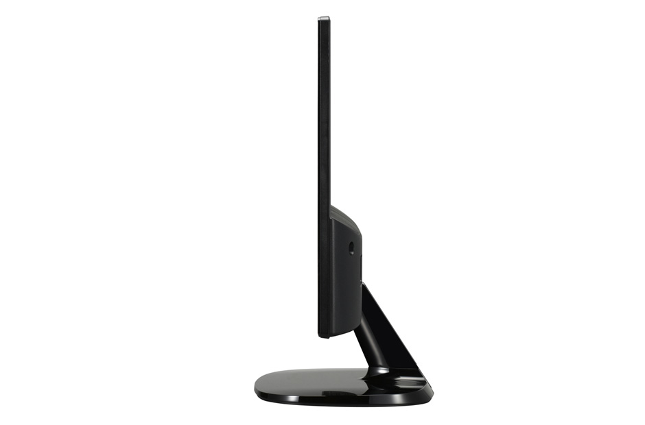 LG 20MP48 computer monitor – image 7