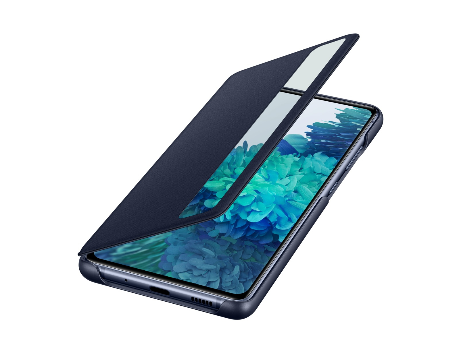 Samsung EF-ZG780 mobile phone case – image 4