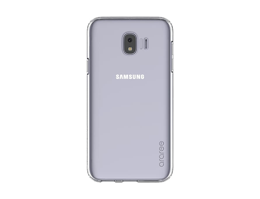 Samsung GP-J400KDCPAAA mobile phone case – image 2