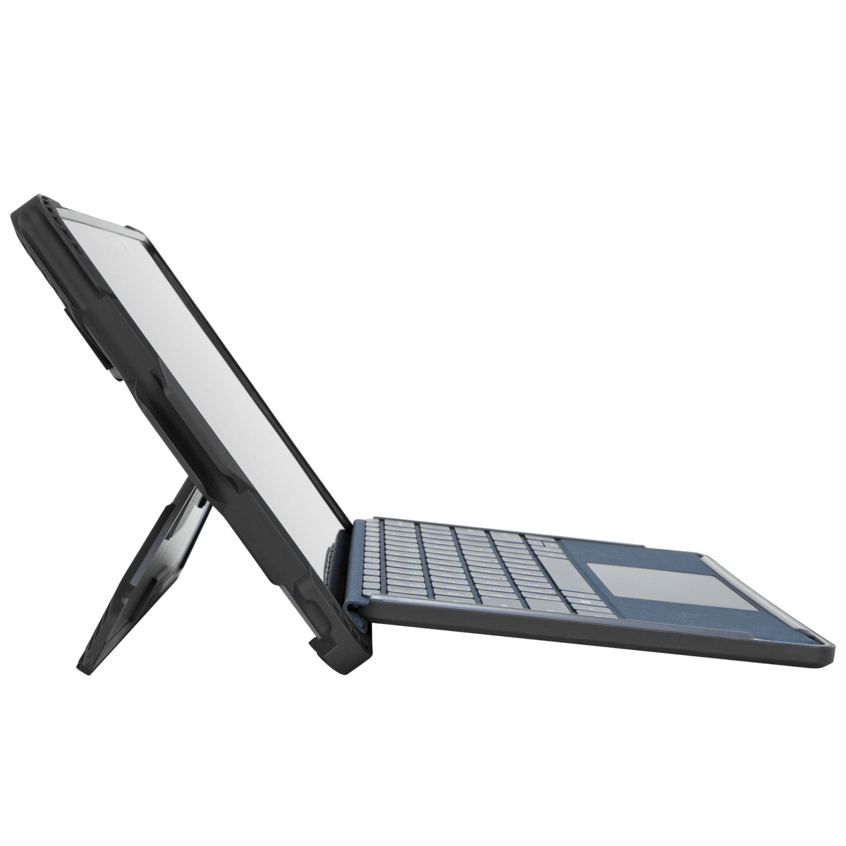 Targus SafePort Rugged MAX – image 9