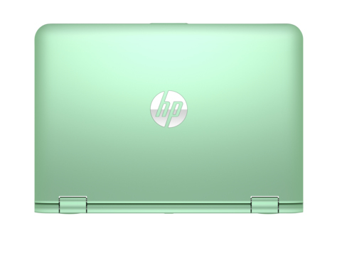 HP Pavilion x360 11-k161nr Intel® Pentium® N3700 Hybrid (2-in-1) – image 5