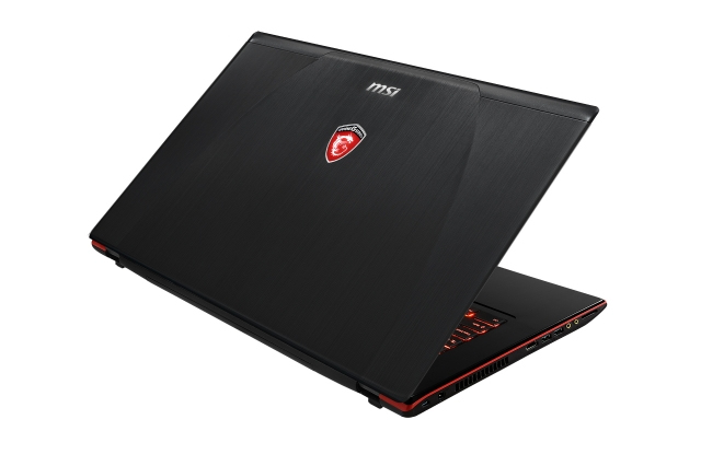 MSI GE70 2PE(Apache Pro)-235XPL – image 7