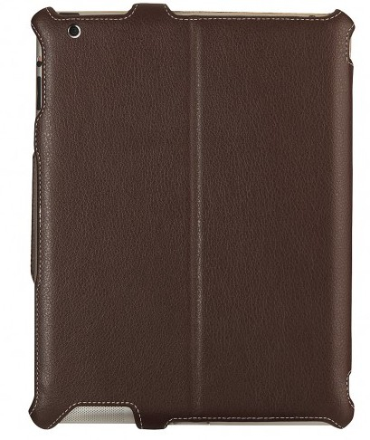 Techair TAXIPM014 tablet case – image 2