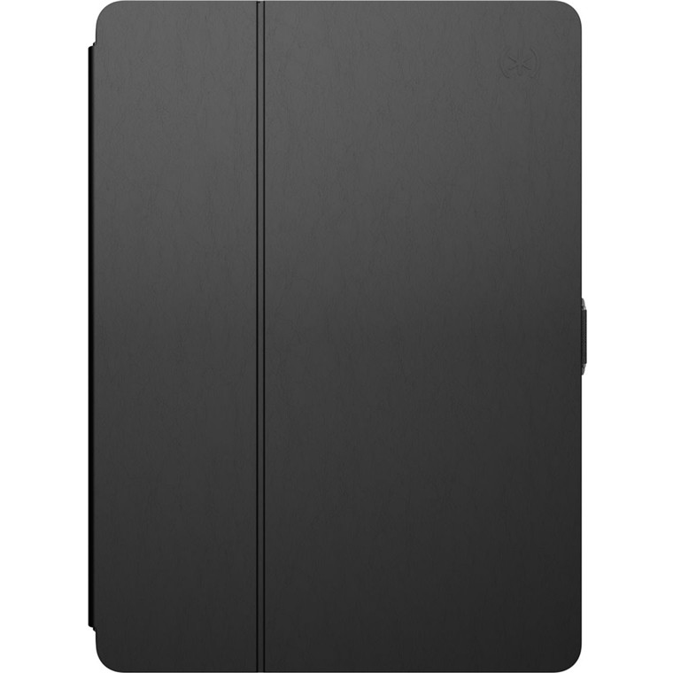 Speck Balance Folio Leather Case Apple iPad Air/Air 2/9.7 (2017)/9.7 (2018)/ iPad Pro 9.7 Black – image 9