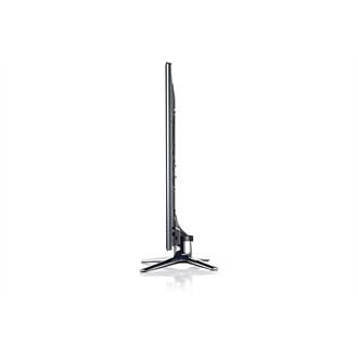 Samsung UE46ES6340S 116.8 cm (46") Full HD Smart TV Wi-Fi Black – image 6