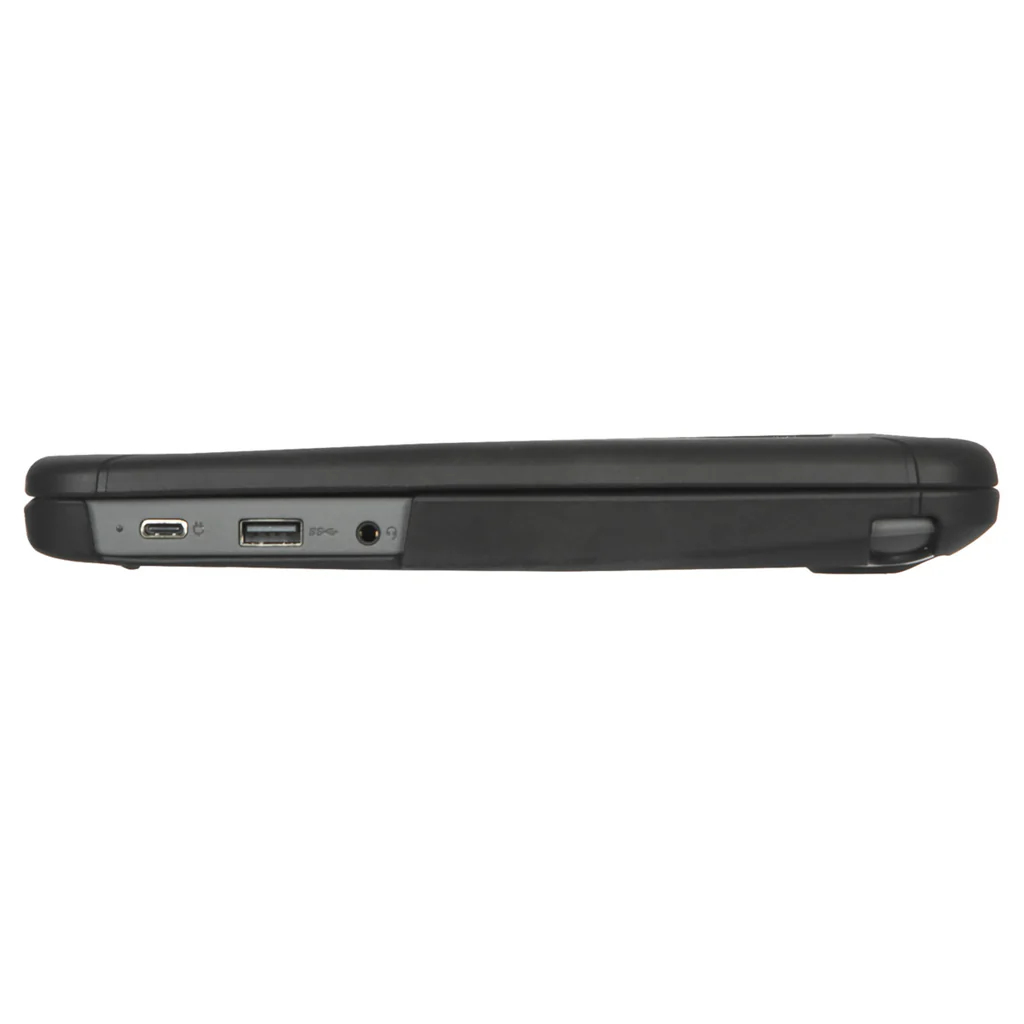 Targus THZ973GLZ laptop case – image 6