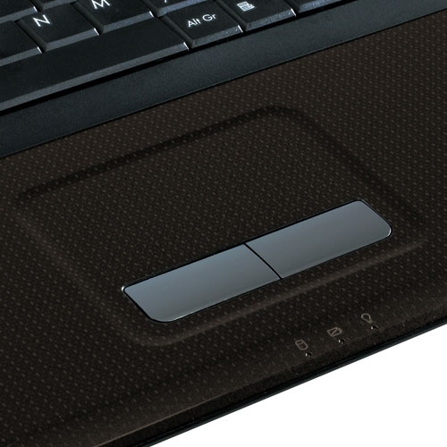 ASUS K70IJ-X1 laptop Intel® Pentium® Dual-Core T4500 – image 4