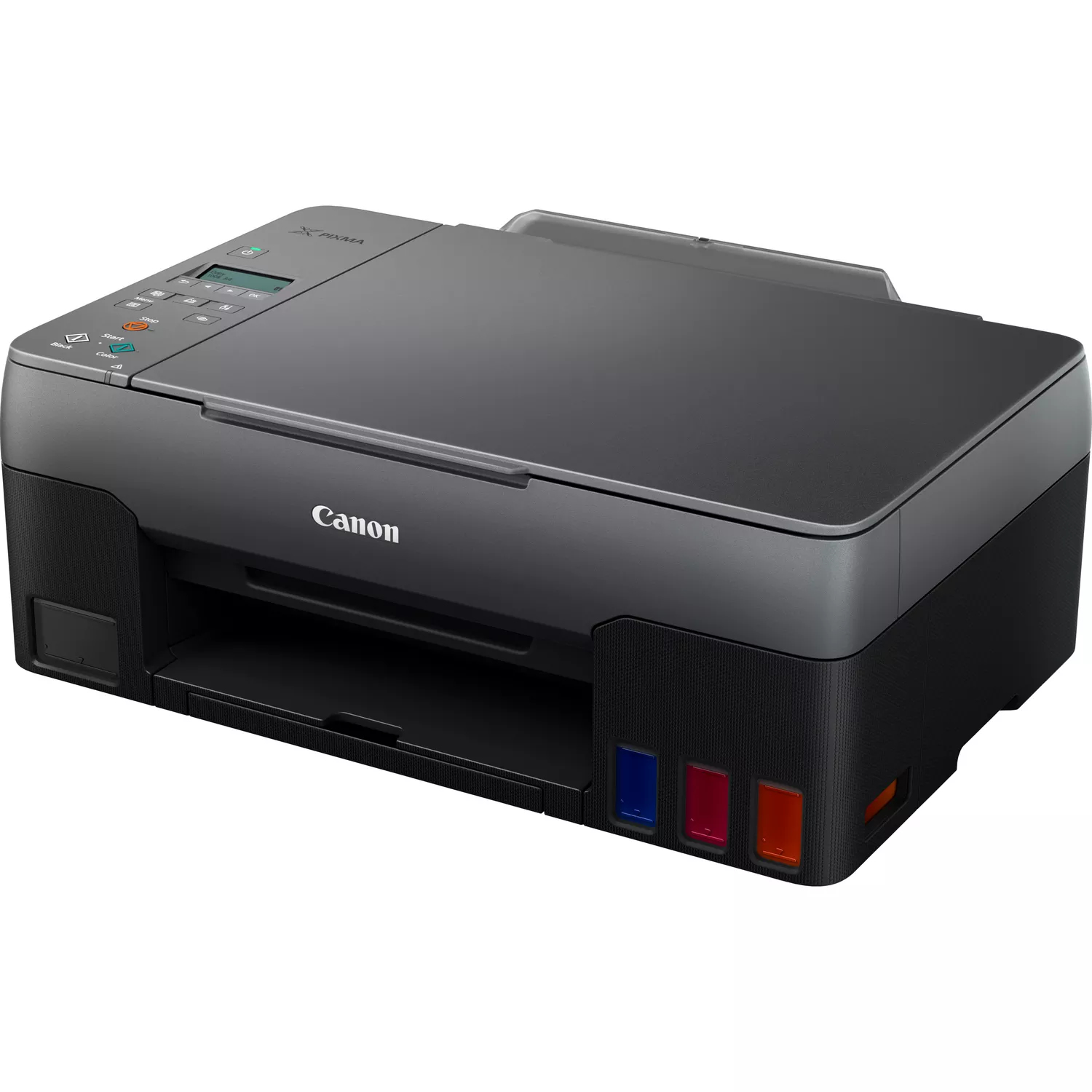 Canon PIXMA G3520 Inkjet A4 – image 2