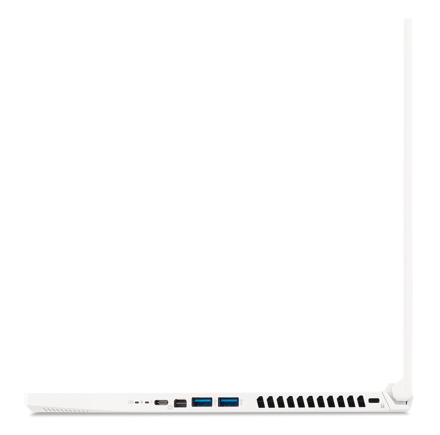 Acer ConceptD CN715-72P-73FJ Intel® Core™ i7 i7-10875H Laptop – image 4