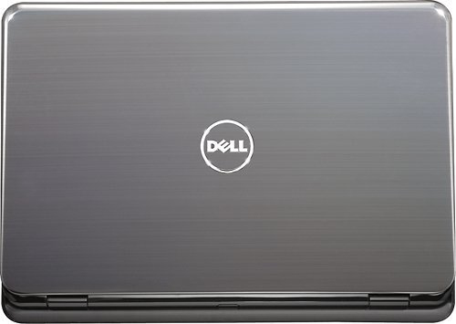 Dell Inspiron I14R-1761MRB – image 4