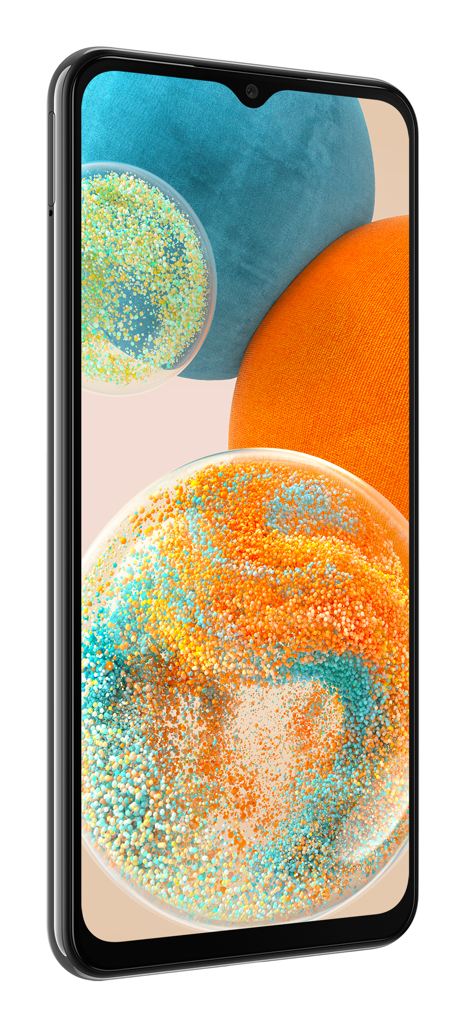 Samsung A23 5G – image 3