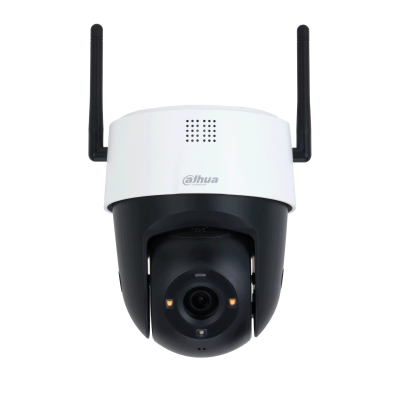 Dahua Technology Lite SD2A500-GN-HI-AW-PV-0400 Turret IP security camera Indoor & outdoor – image 2