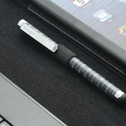 Kensington KEYFOLIO KEYBOARD iPAD MINI – image 5
