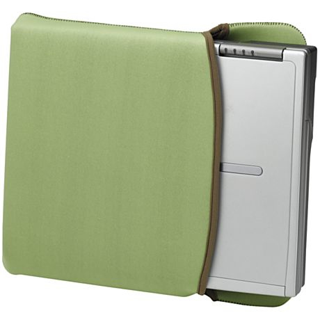 Case Logic 13" Reversible Laptop Shuttle – image 2