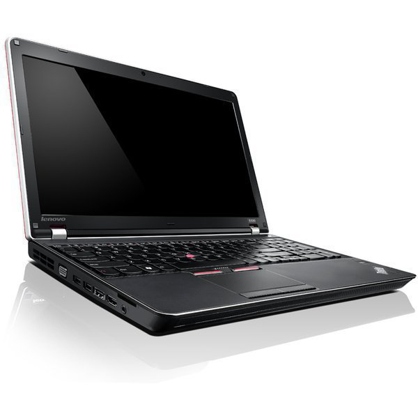 Lenovo Edge E525 + 04W7485 – image 3