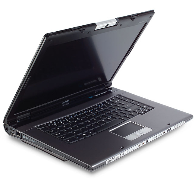 Acer TravelMate 8210-6063 – image 2