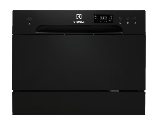 Electrolux ESF2400OK Countertop 6 place settings – image 1