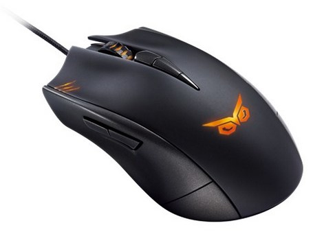 ASUS Strix Claw – image 3