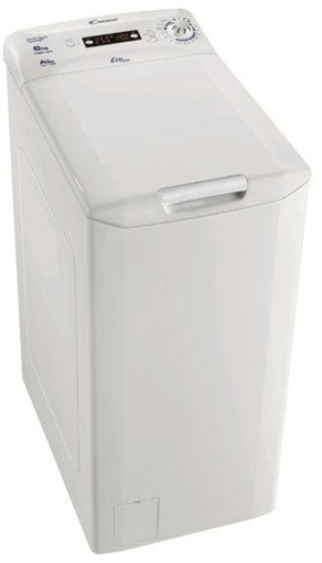Candy EVOGT 11062D
