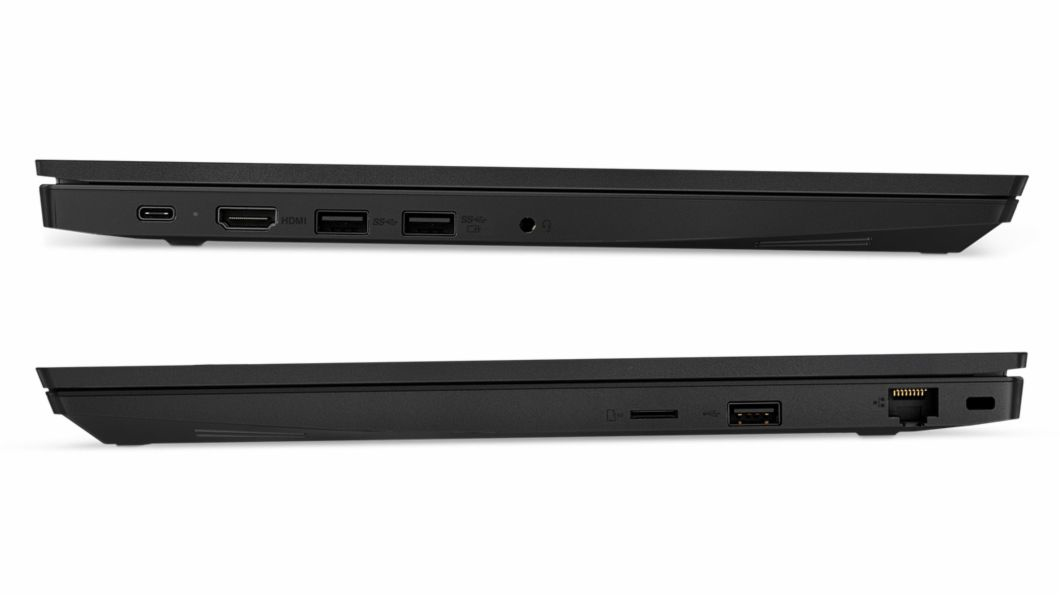 Lenovo ThinkPad E585 – image 7