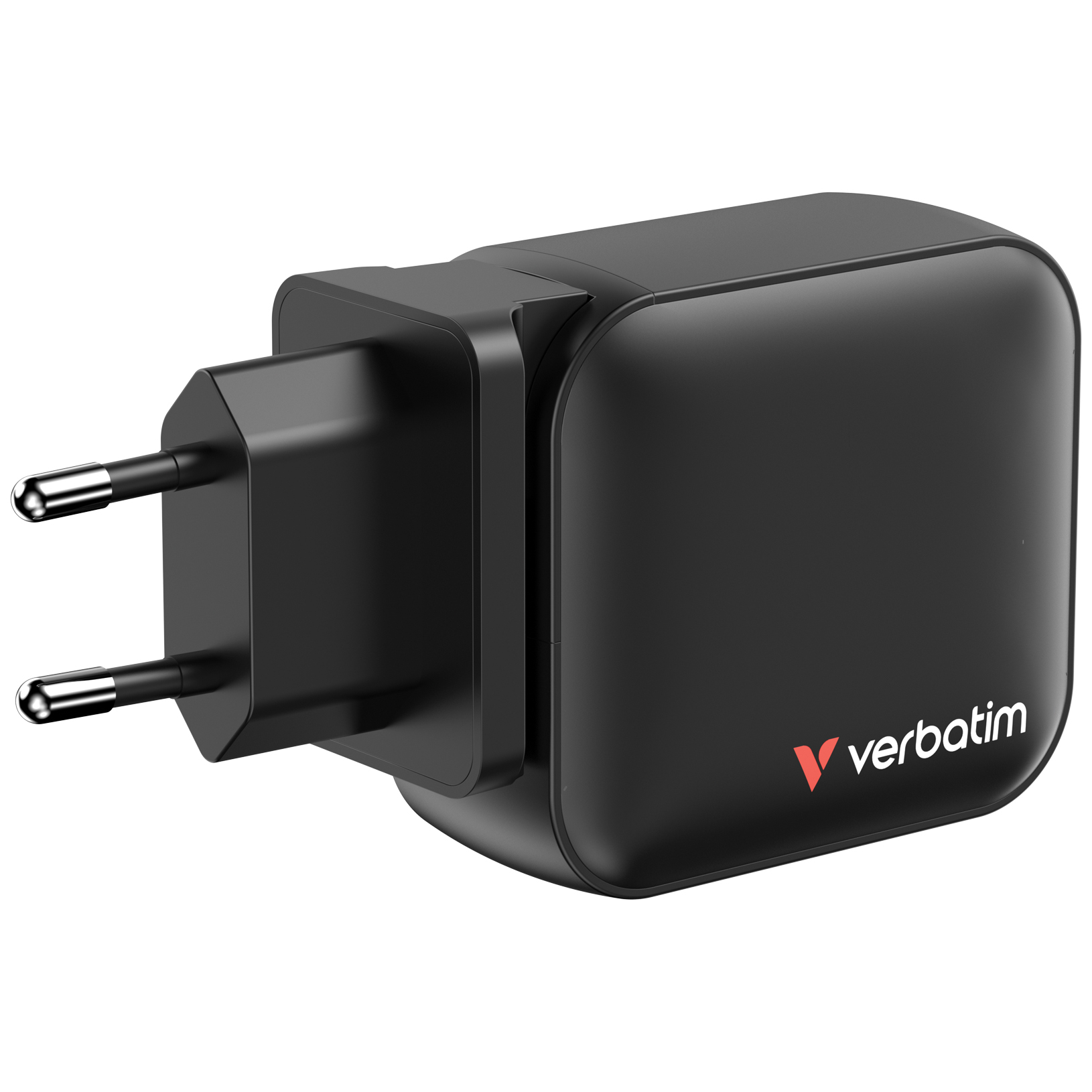 Verbatim GaN Charger 100W – image 7
