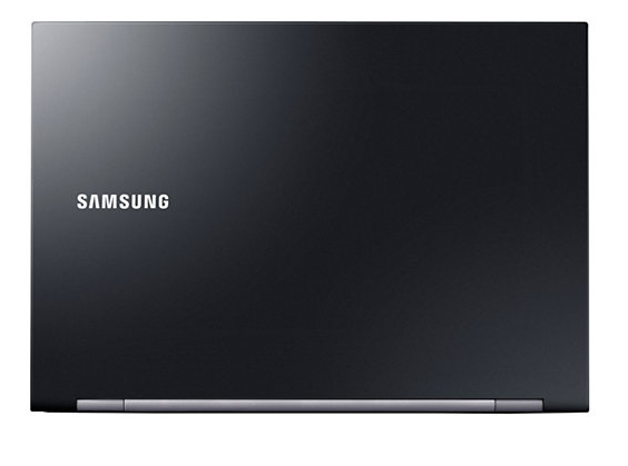 Samsung 4 400B4C-S01CH Intel® Core™ i5 i5-3210M Laptop – image 4