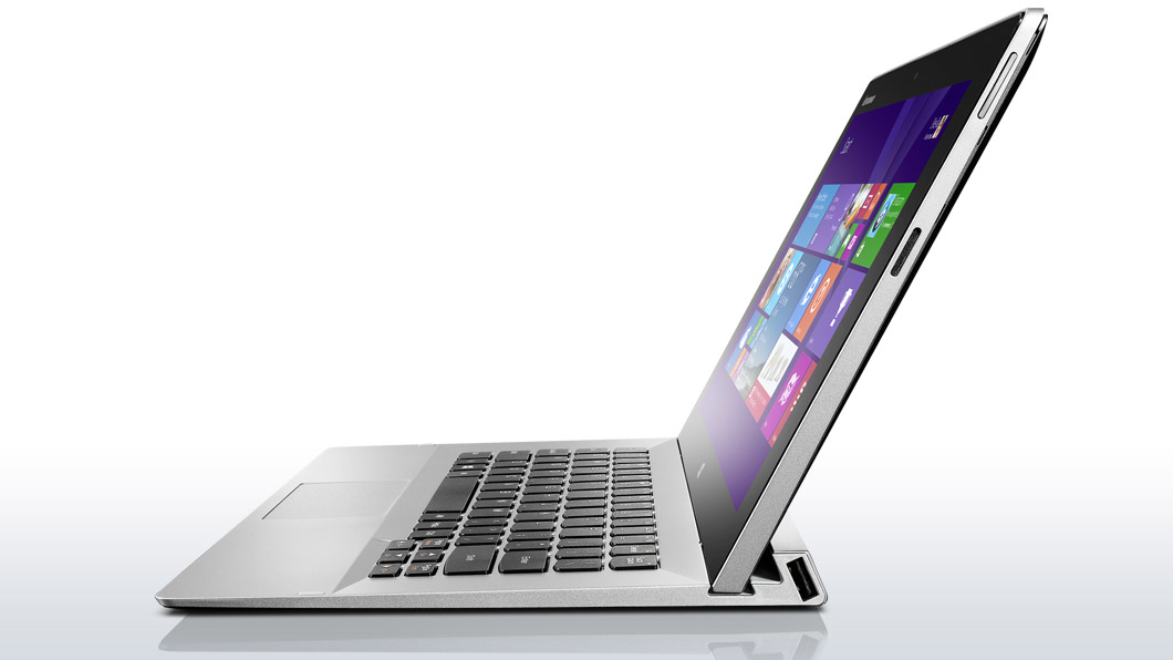 Lenovo Miix 2 11 Intel® Core™ i5 – image 7