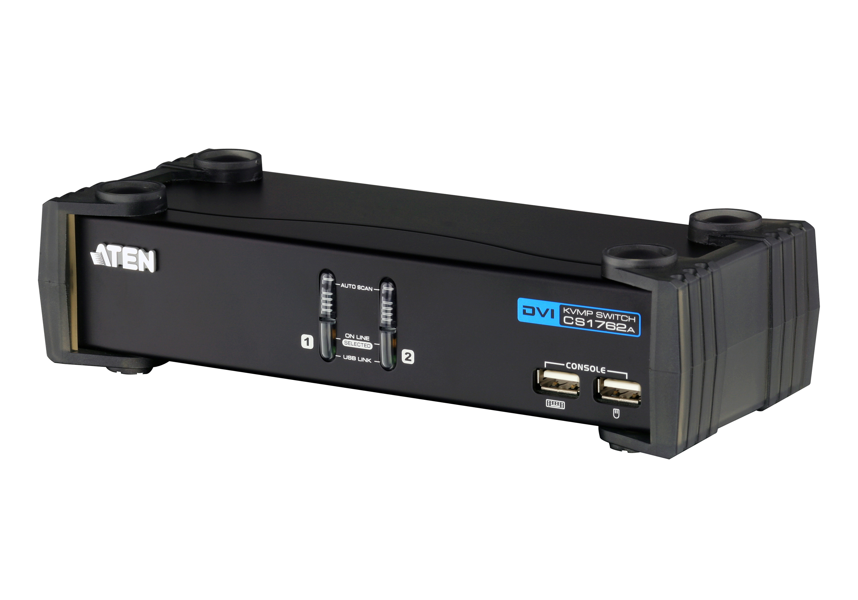 Product Gallery
