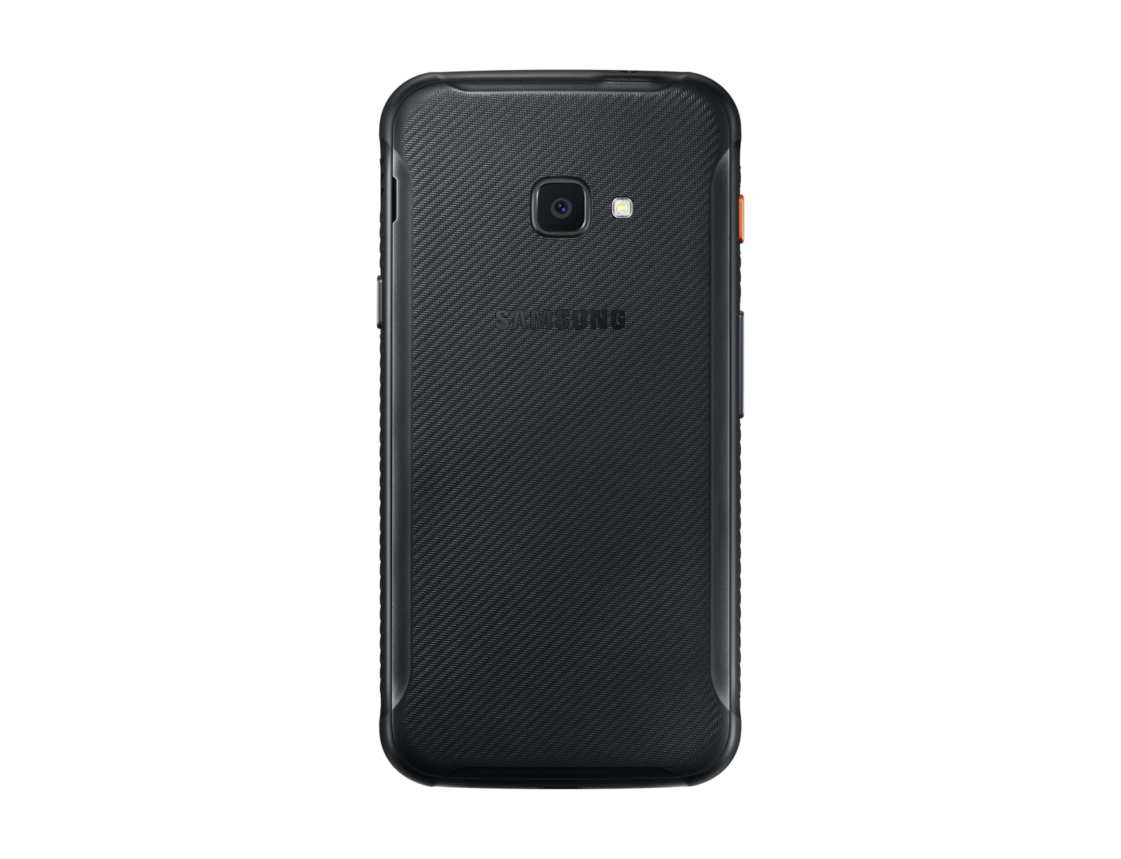 Samsung Galaxy XCover 4S SM-G398F – image 2
