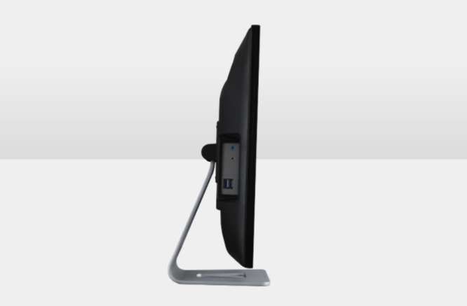 MEDION AKOYA X57299 – image 3
