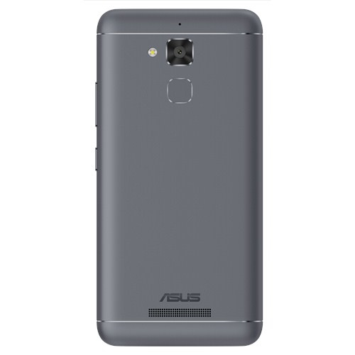 ASUS ZenFone 3 Max ZC520TL-4H015WW – image 6