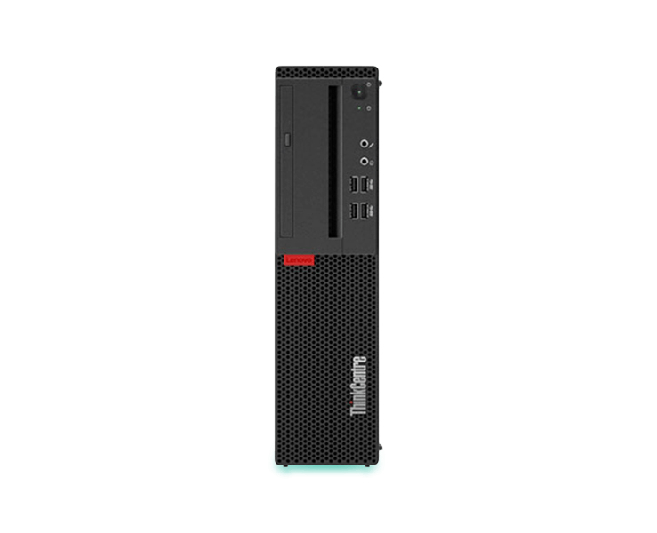 Flex IT Lenovo ThinkCentre M910s SFF (Refurbished) – image 1