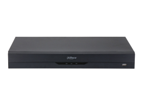 Dahua Technology XVR4232AN-I/T Black – image 2