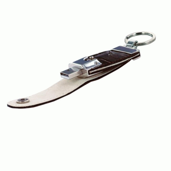 Nilox 05NX4406CB001 USB flash drive – image 2