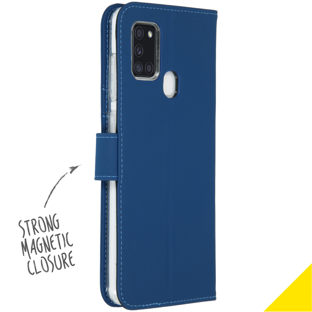 Accezz A217F42190302 mobile phone case – image 2