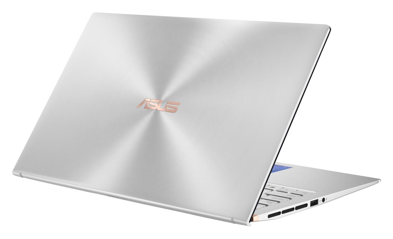 ASUS Zenbook 15 UX534FTC-AA346T Intel® Core™ i7 i7-10510U Laptop – image 4