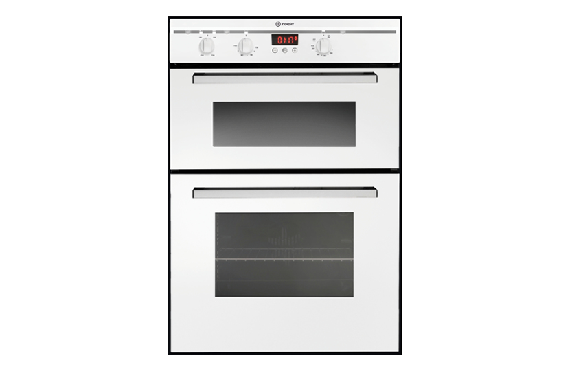 Indesit FIMD 23 WH S