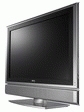 BenQ LCD TV VL3735 – image 4
