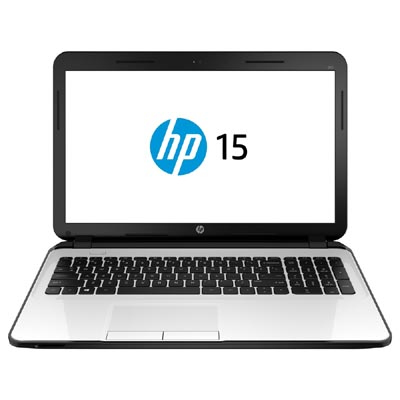 HP g074nr AMD A6 A6-6310 Laptop