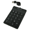 LogiLink Usb Keypad