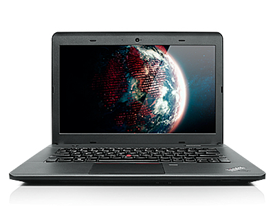 Lenovo Edge E440
