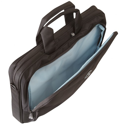 Techair TABX301R laptop case – image 2