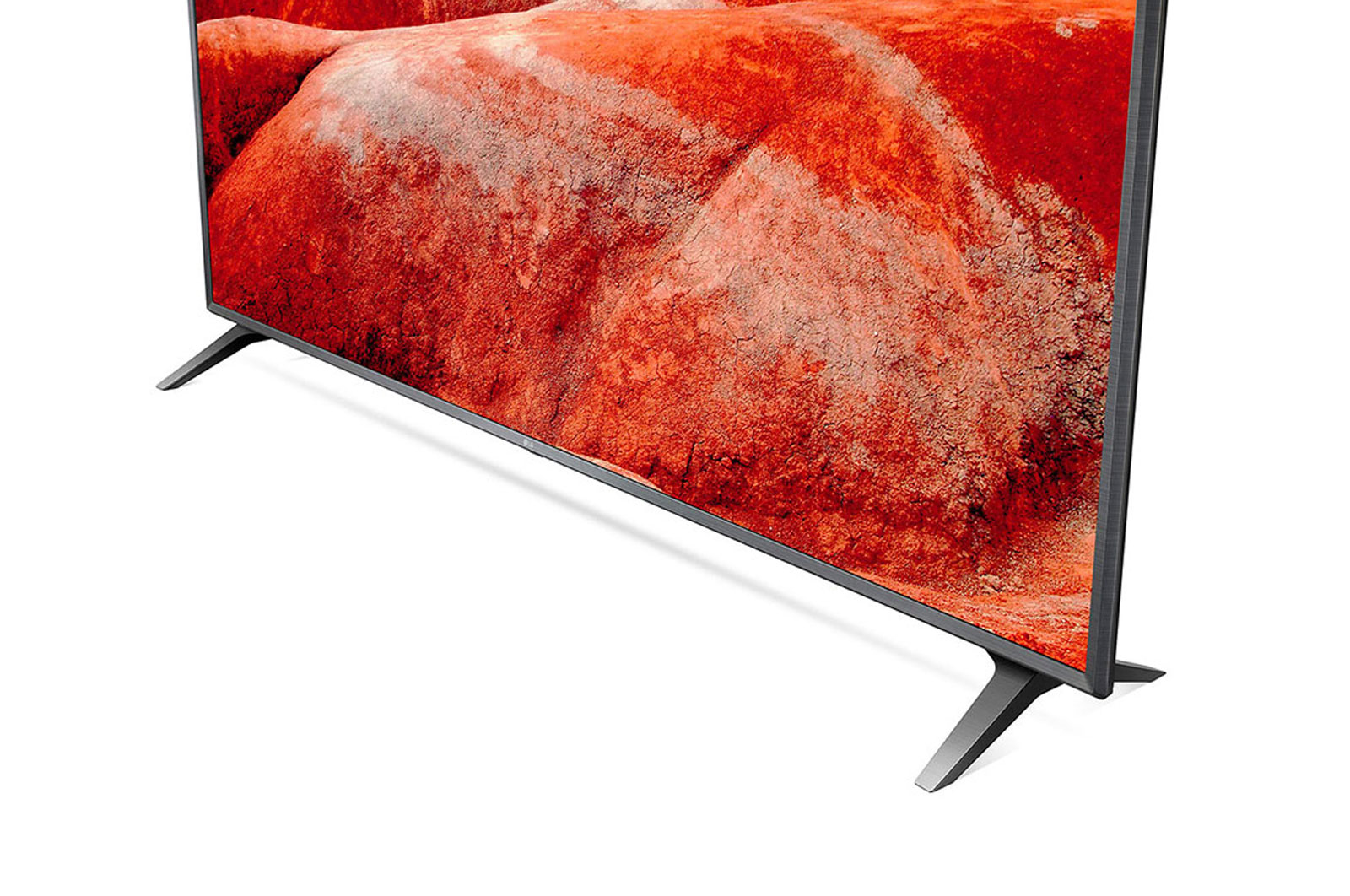 LG 86UM8070PUA TV 2.17 m (85.6") 4K Ultra HD Smart TV Wi-Fi Black – image 7